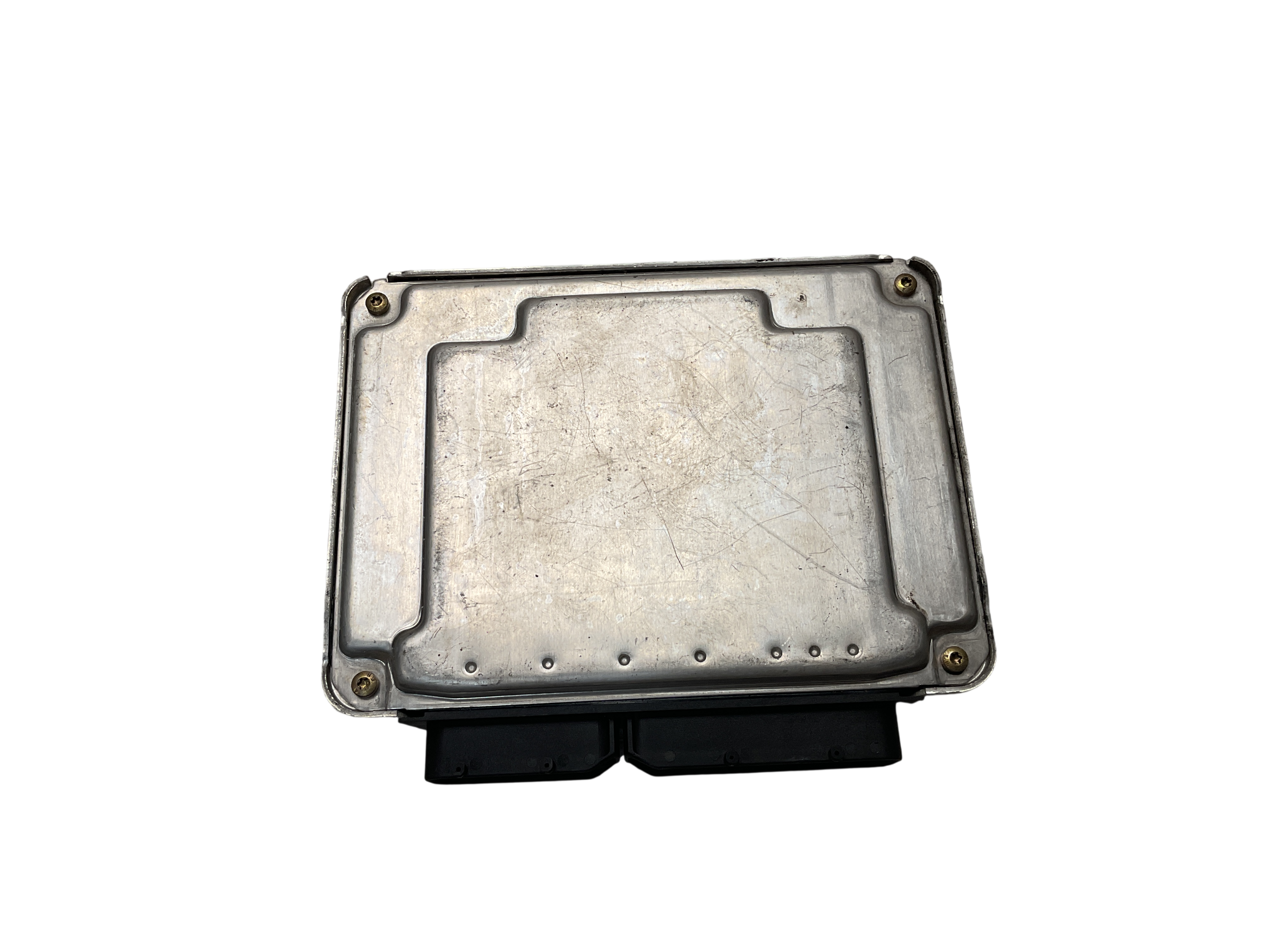 Centralita Motor Audi A4 00-06 1.9 TDi