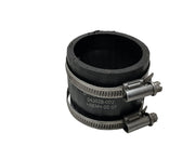 Tubo Intercooler Land Rover 6H4Q6K769BB