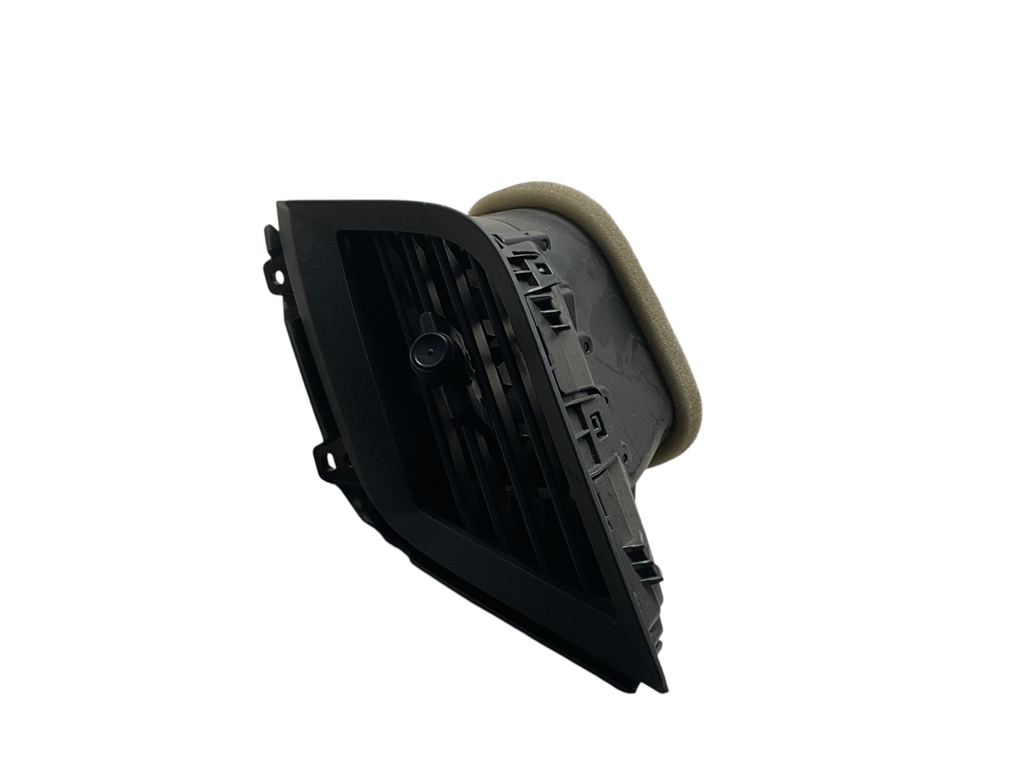 Rejilla ventilación A/C Honda CR‑Z 11-13