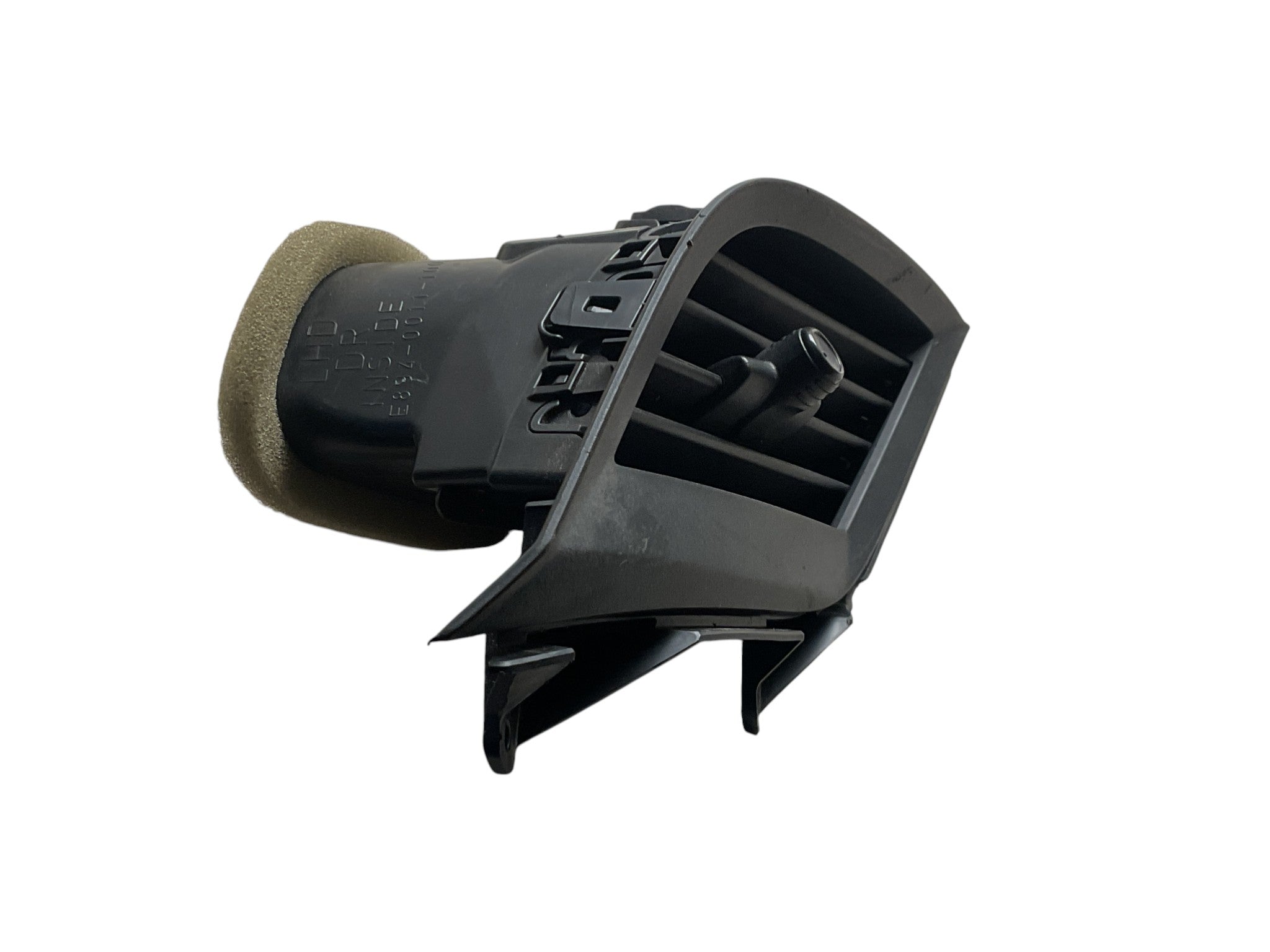 Rejilla ventilación A/C Honda CR‑Z 11-13