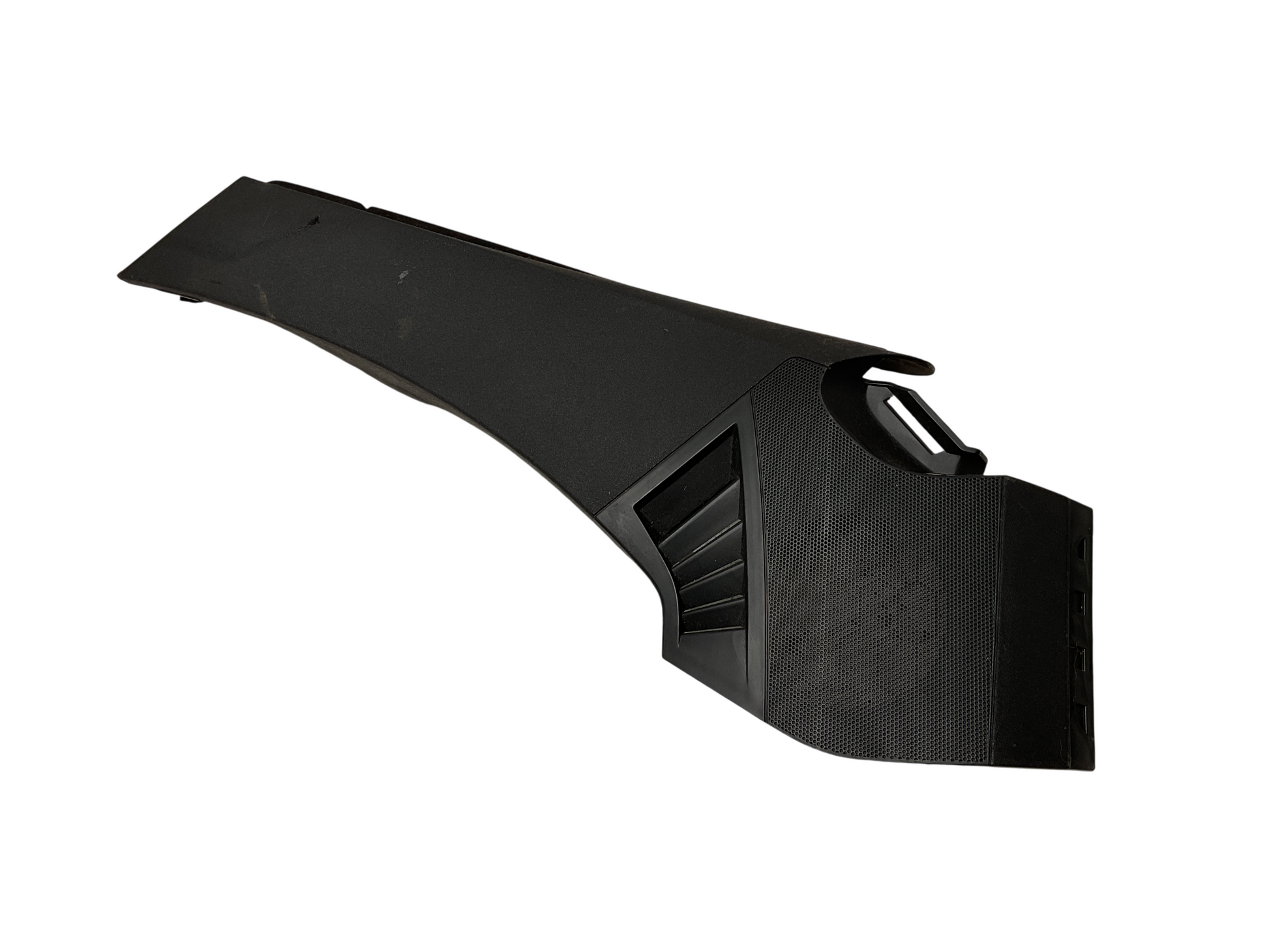 Cubierta altavoz izq Citroen C4 Picasso 06-15