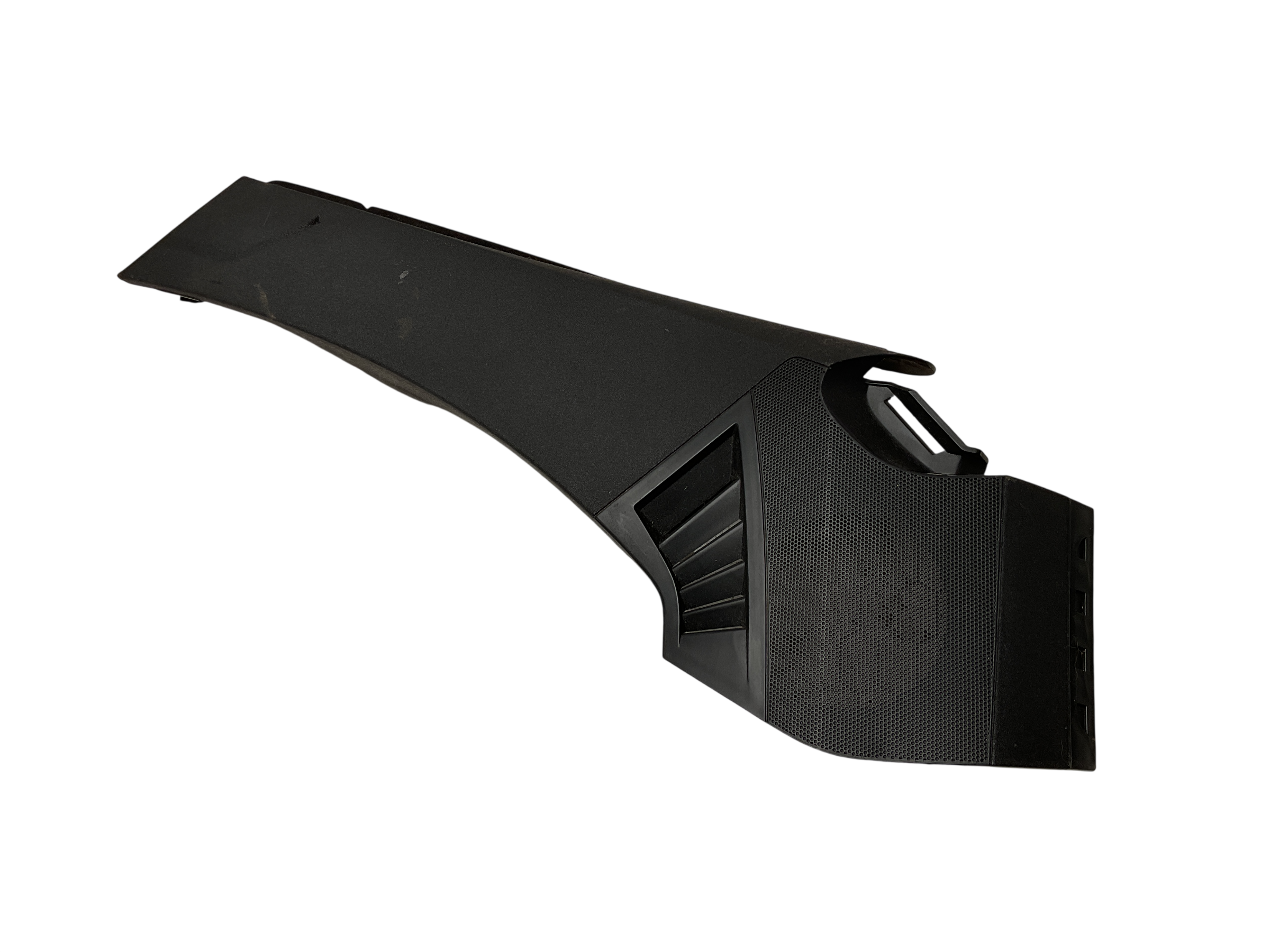 Cubierta altavoz izq Citroen C4 Picasso 06-15
