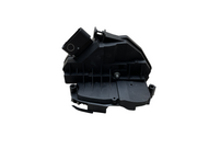 Cerradura Del Izq Ford AM5AU21813AE