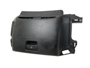 Guantera Citroen C4 Picasso 2006-2015