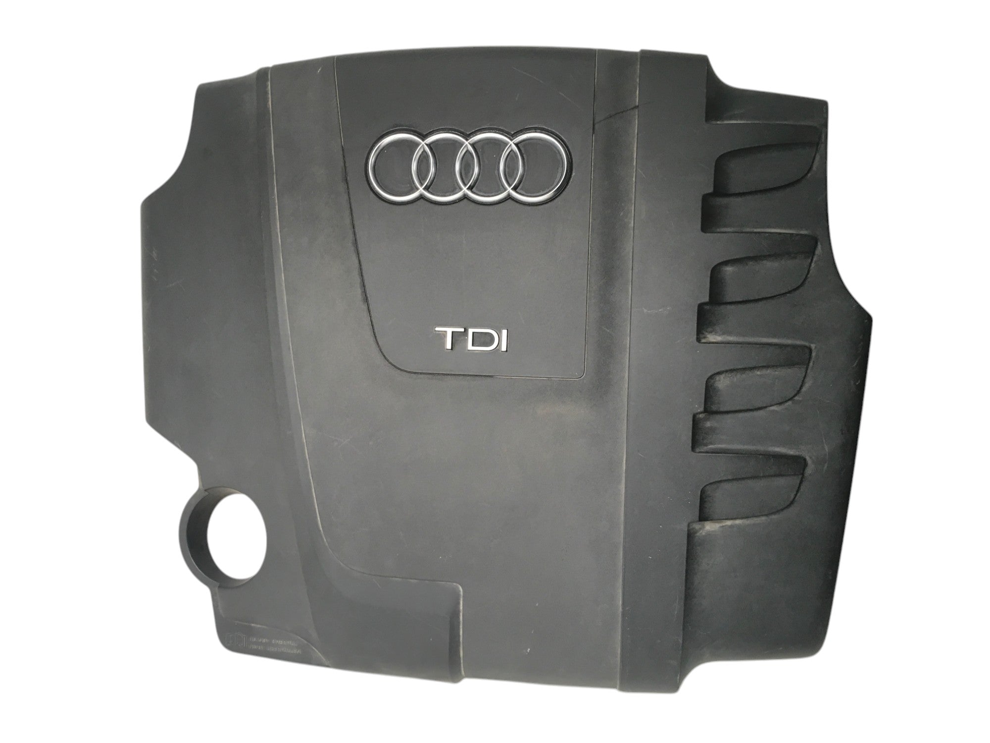 Tapa Motos Audi 2.0TDI 03L103925