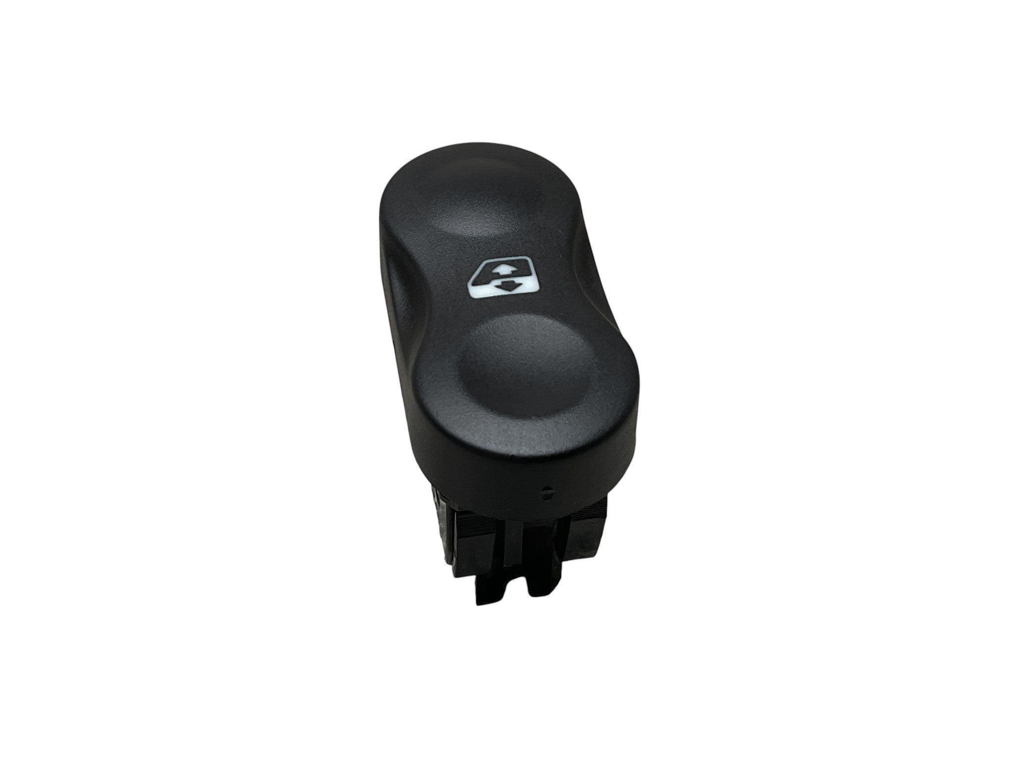 Mando Elevalunas del dcho Dacia 602227