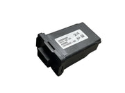 Unidad control Citroën 9806066880