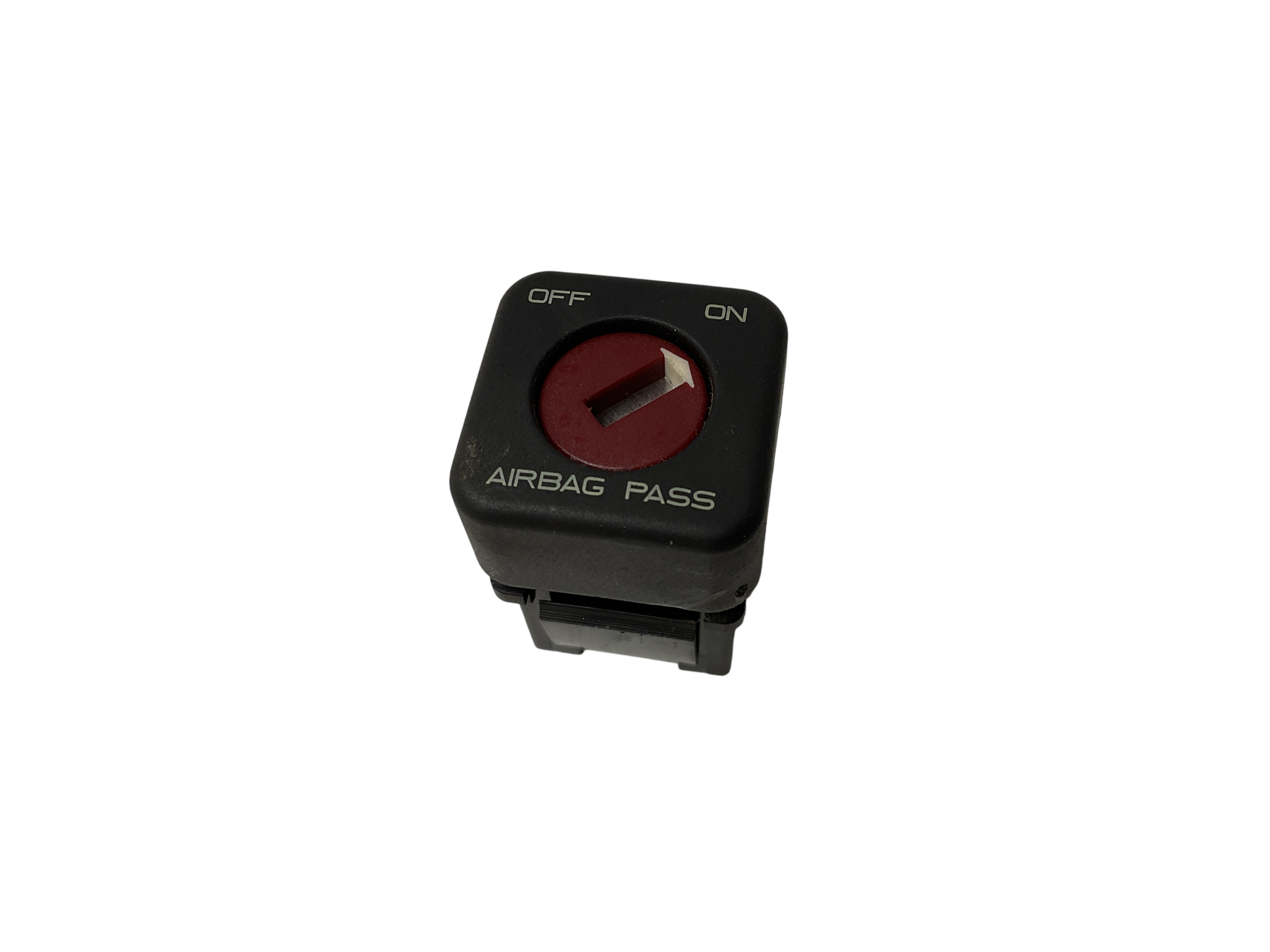 Mando Airbag PSA 96413912XT