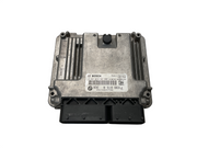 Centralita Motor MINI 8519663 1.6D