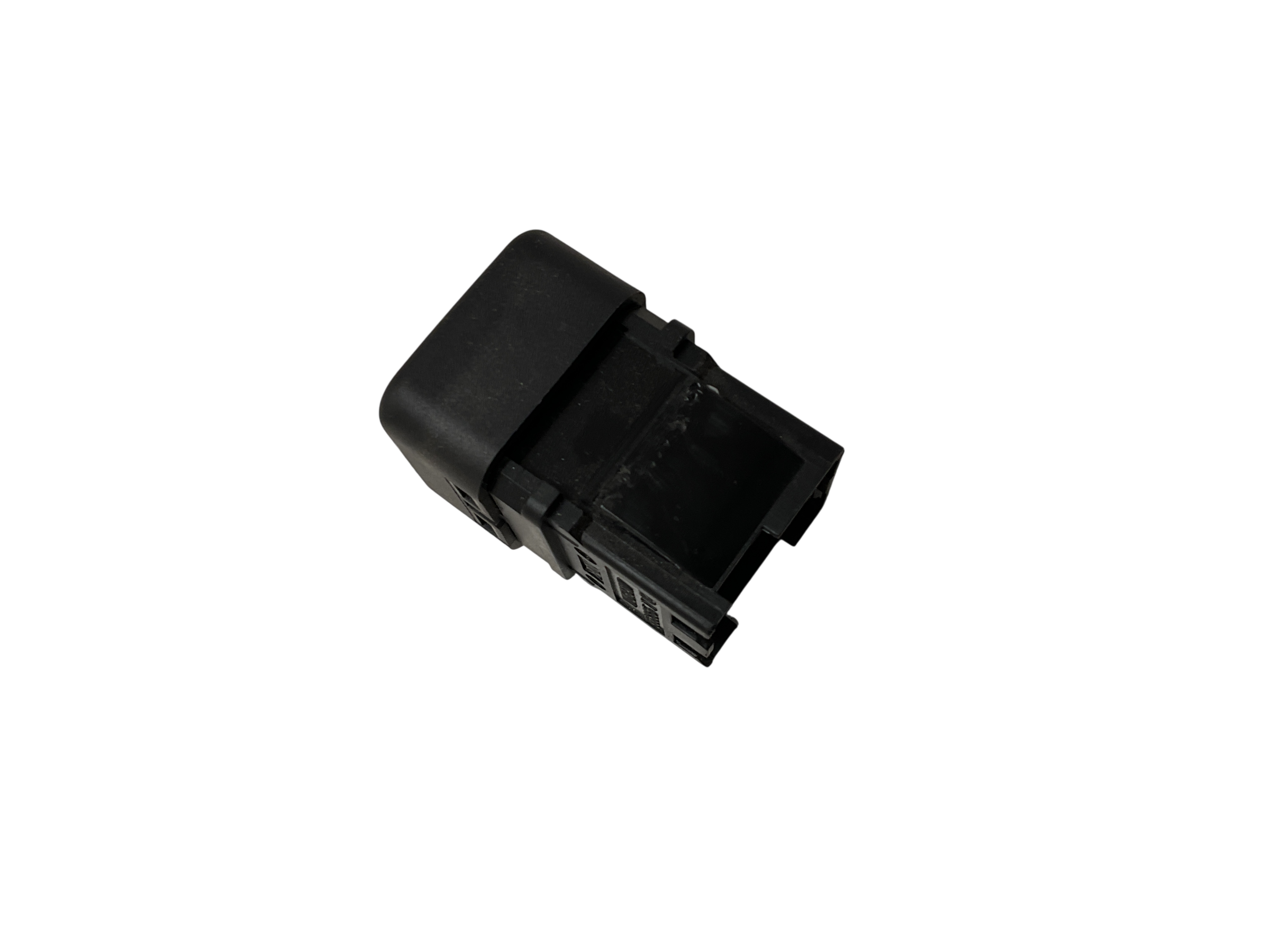 Mando Airbag PSA 96413912XT