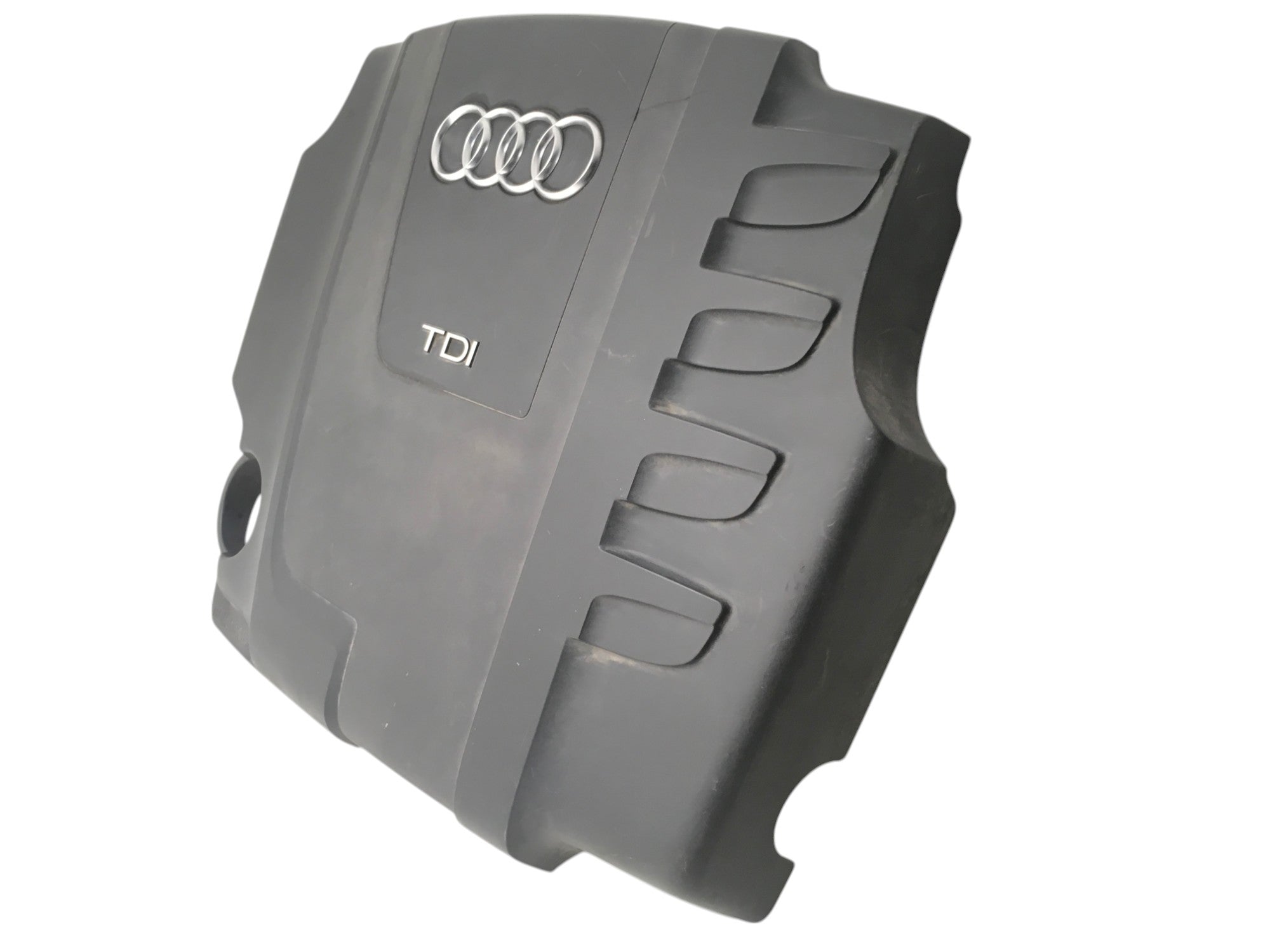 Tapa Motos Audi 2.0TDI 03L103925