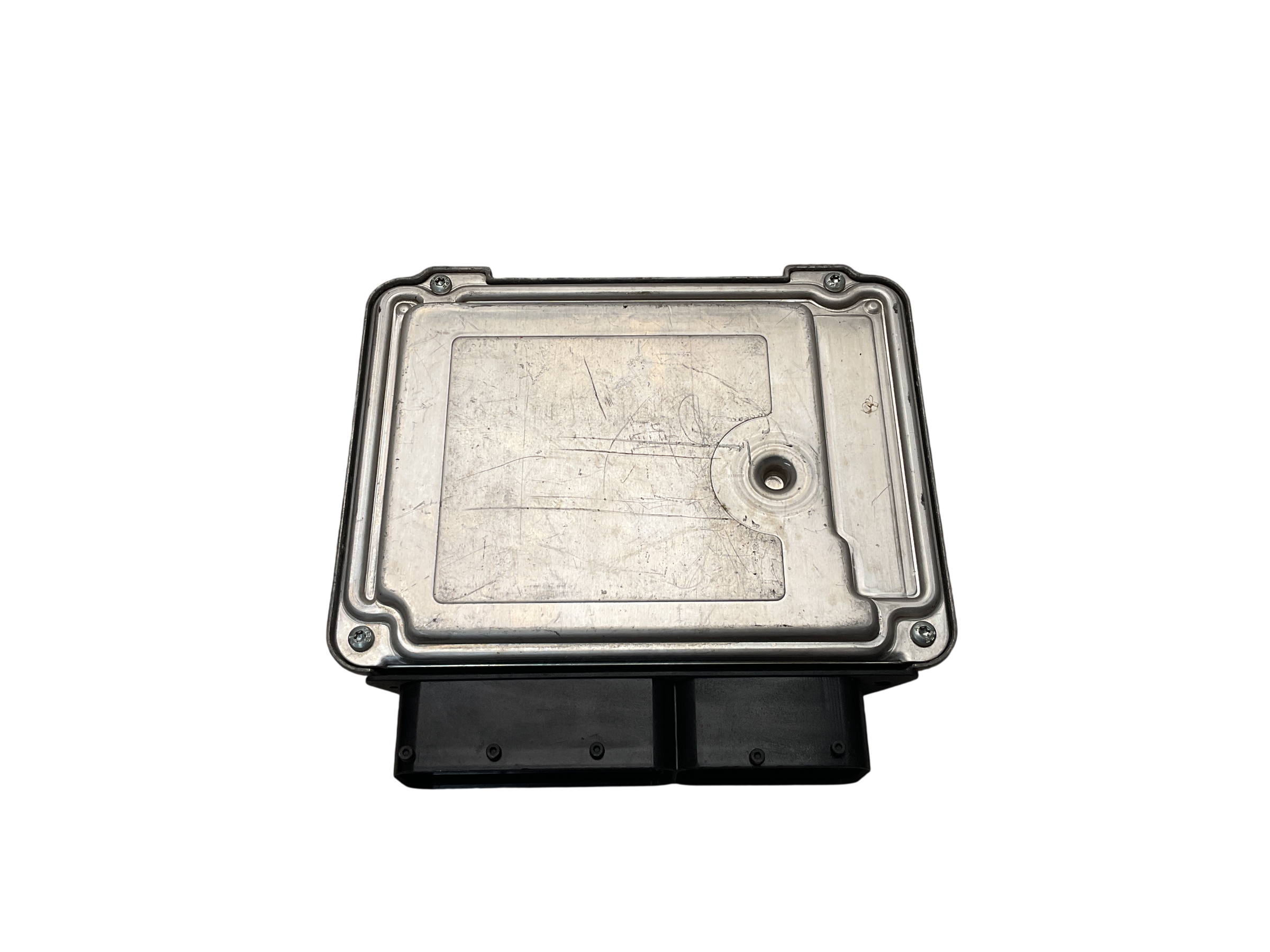 Centralita Motor VW Caddy 04-14 1.9 TDi