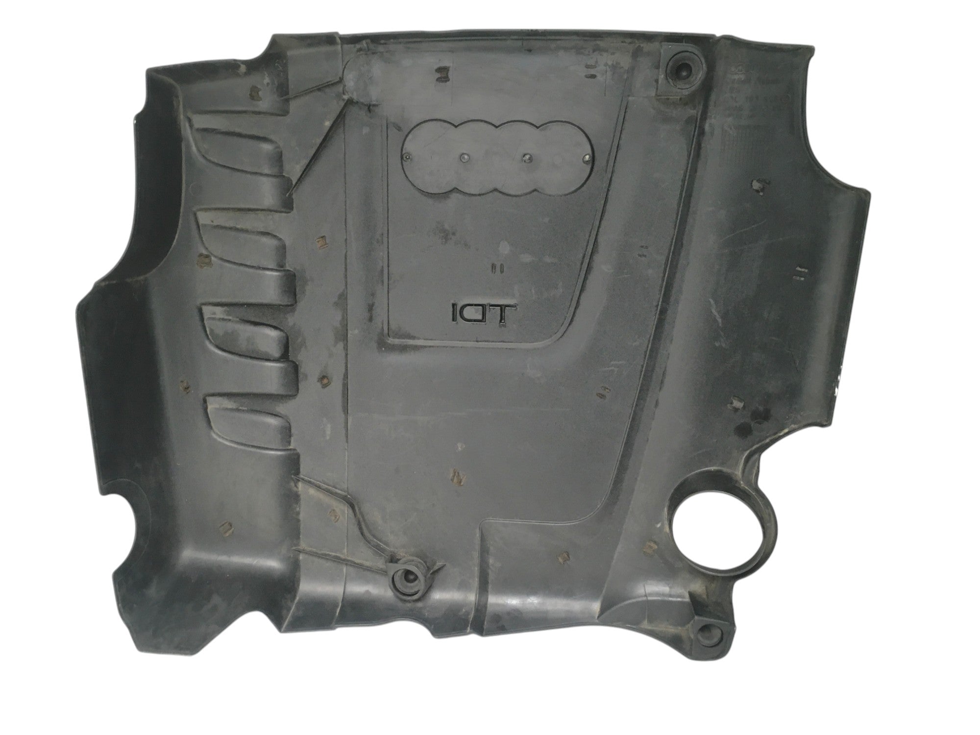 Tapa Motos Audi 2.0TDI 03L103925