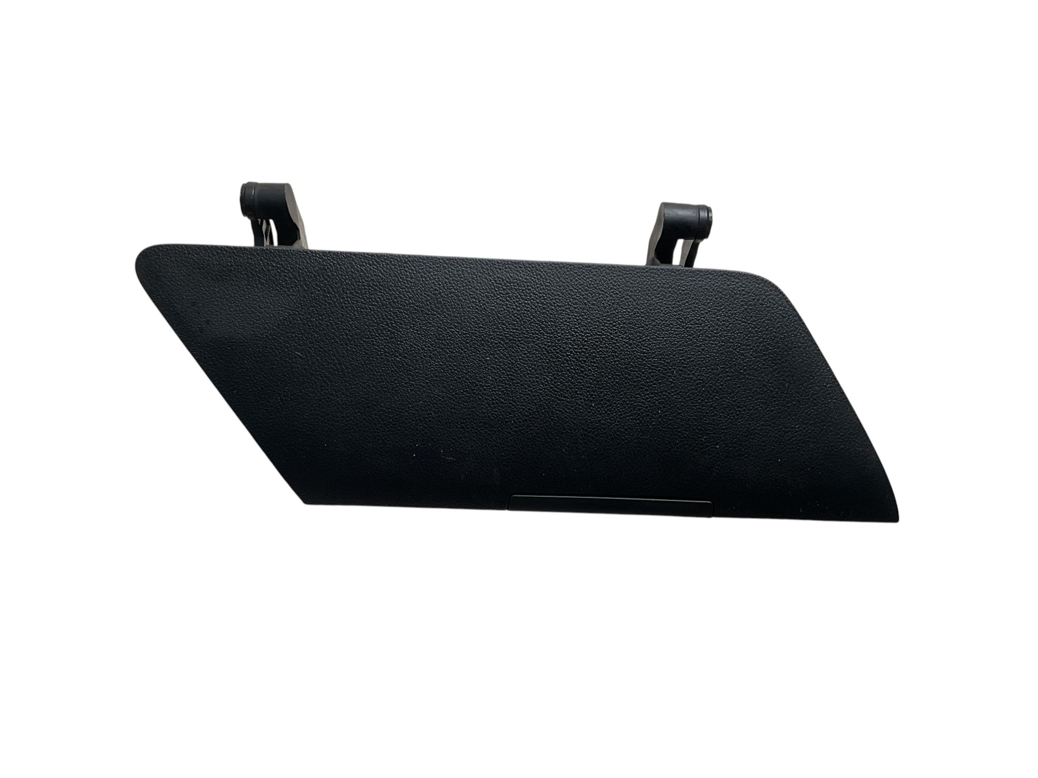 Tapa lateral inferior Honda CR‑Z 13-16