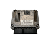 Centralita Motor VW Caddy 04-14 1.9 TDi