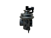 Valvula EGR Ford Mondeo 00-07