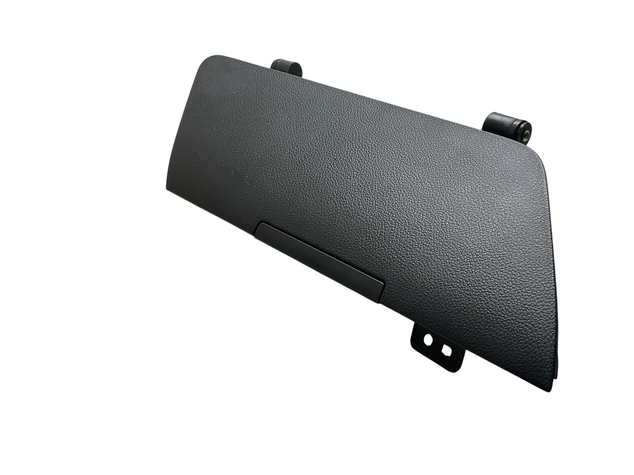 Tapa lateral inferior Honda CR‑Z 13-16