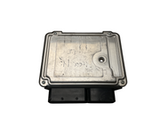 Centralita Motor ECU