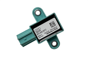 Sensor Choque Audi 8K0955557C