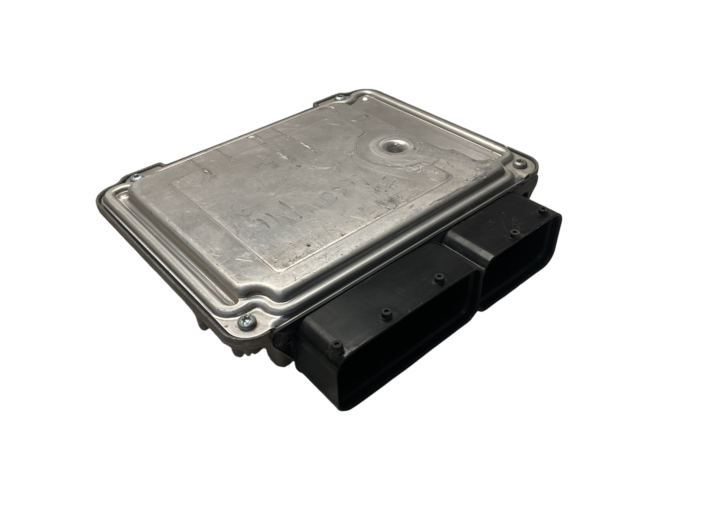 Centralita Motor ECU