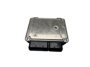 Centralita Motor Opel Astra 09-15 1.3 CDTi