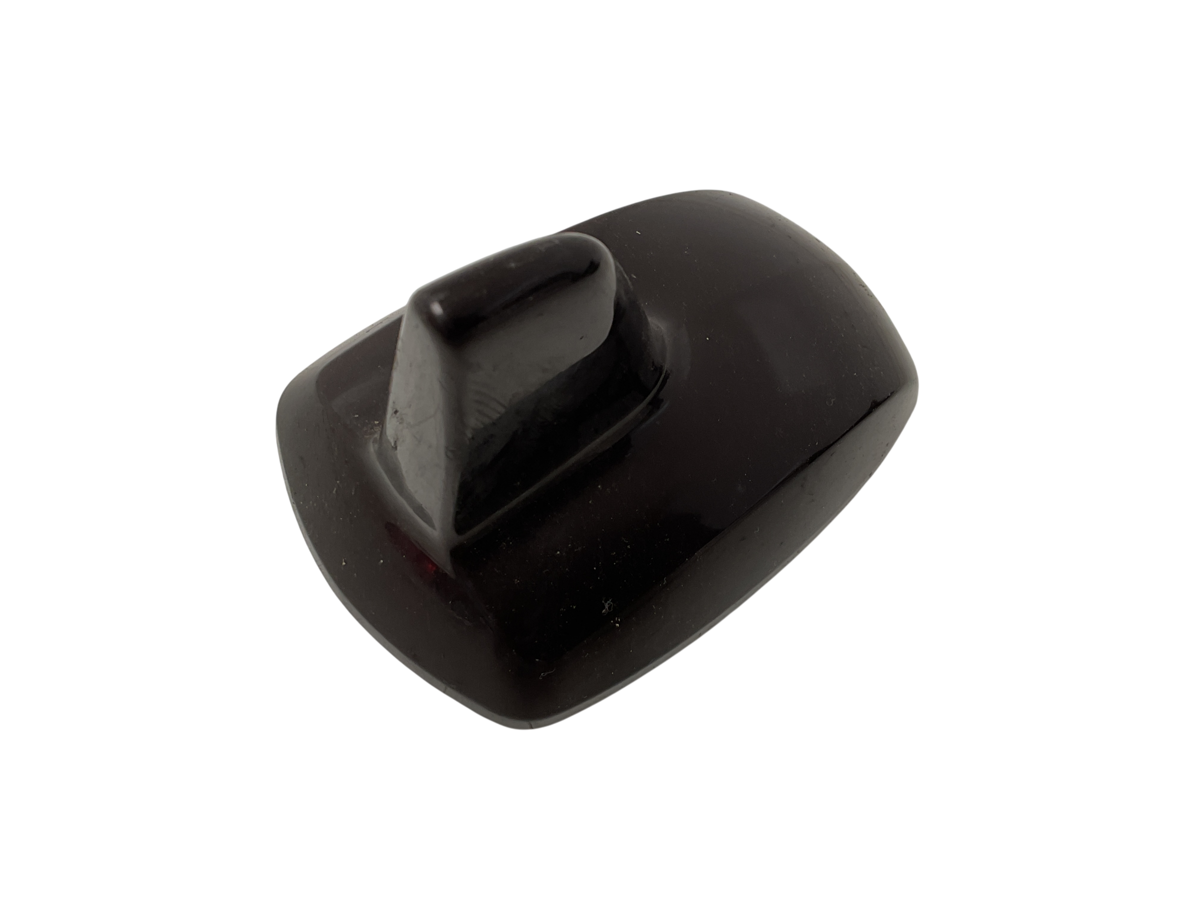 Moldura Antena Mercedes E 2009-2016