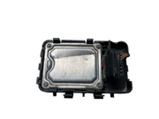 Modulo Radar ACC VW 2Q0907561B