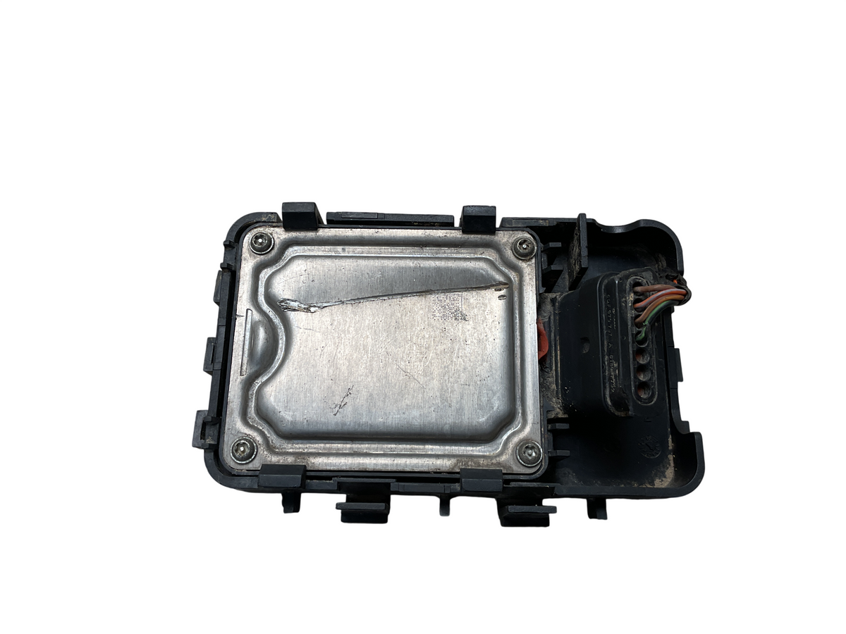 Modulo Radar ACC VW 2Q0907561B