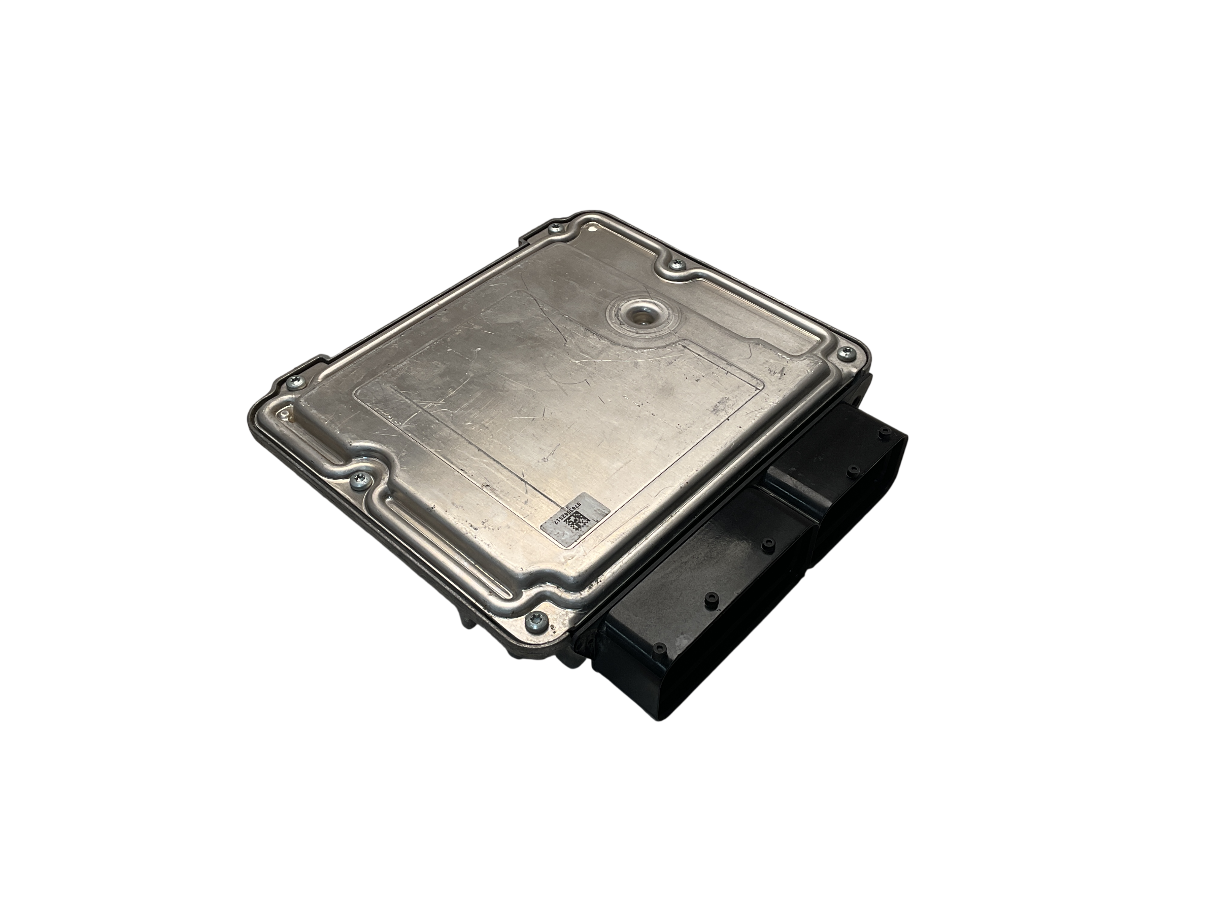 Centralita Motor Opel Astra 09-15 1.3 CDTi