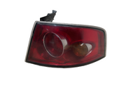 Piloto tra dcho Seat Ibiza III 02-08