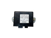 Centralita Elevalunas MG/Rover YWC103780