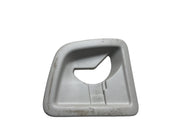 Embellecedor cinturón central tra Picasso II 13-20