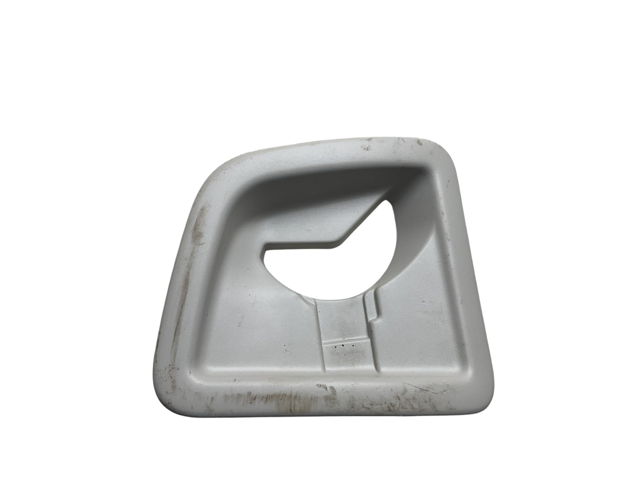 Embellecedor cinturón central tra Picasso II 13-20