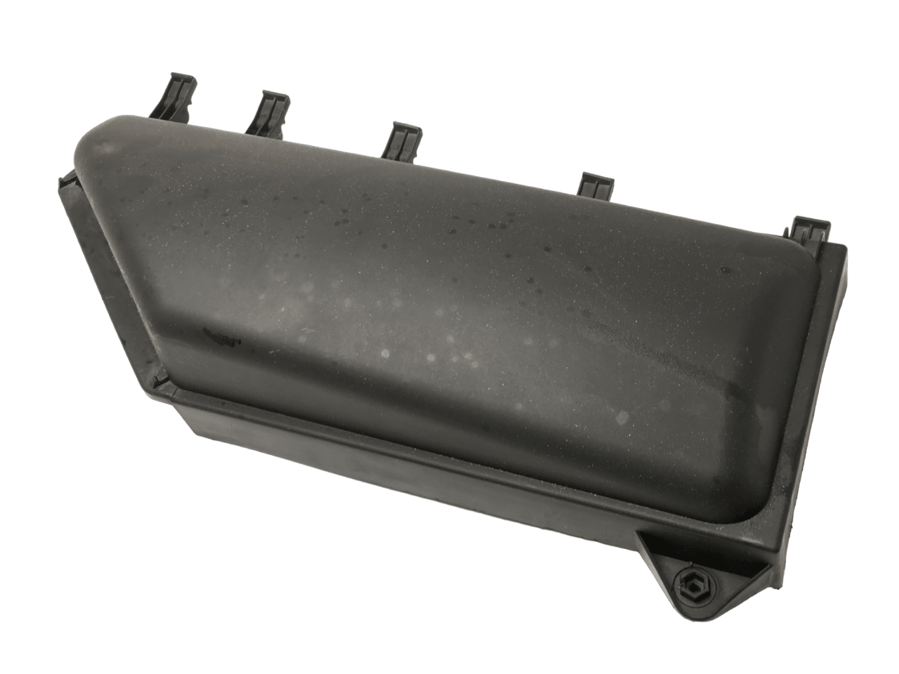 caja filtro aire izq BMW 6913503 - AutoRR 6913503