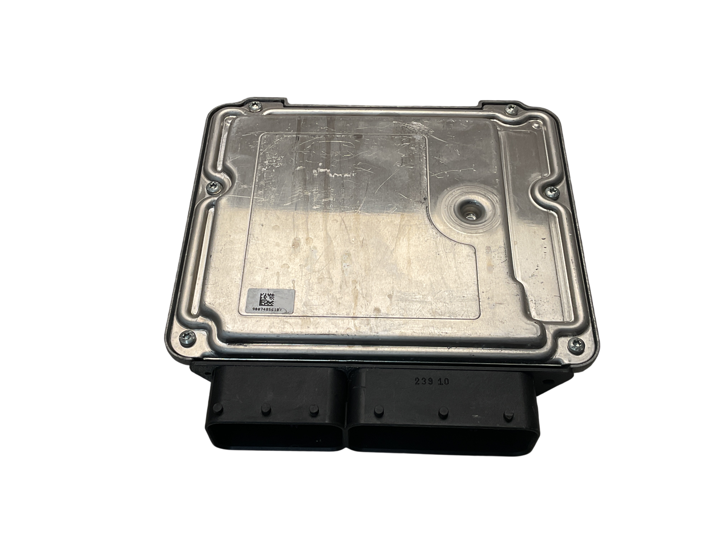 Modulo ECU de motor para BMW 8582719