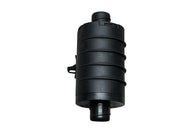 Webasto Universal 9015618A