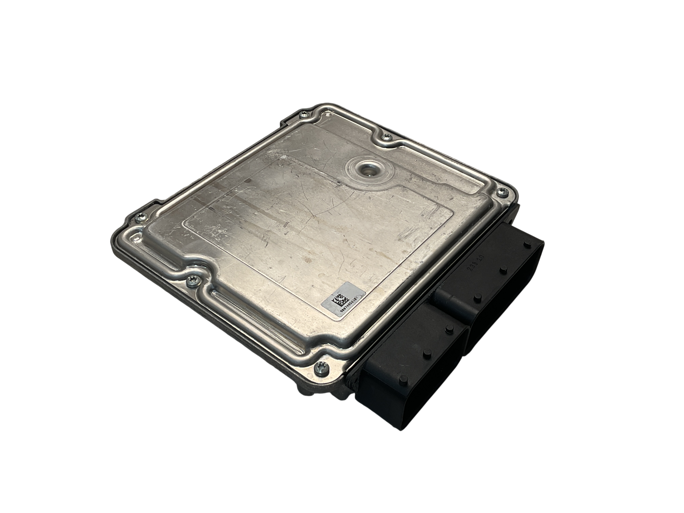 Modulo ECU de motor para BMW 8582719