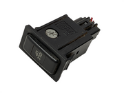 Interruptor Ralenti Alto Toyota Rav4 00-06