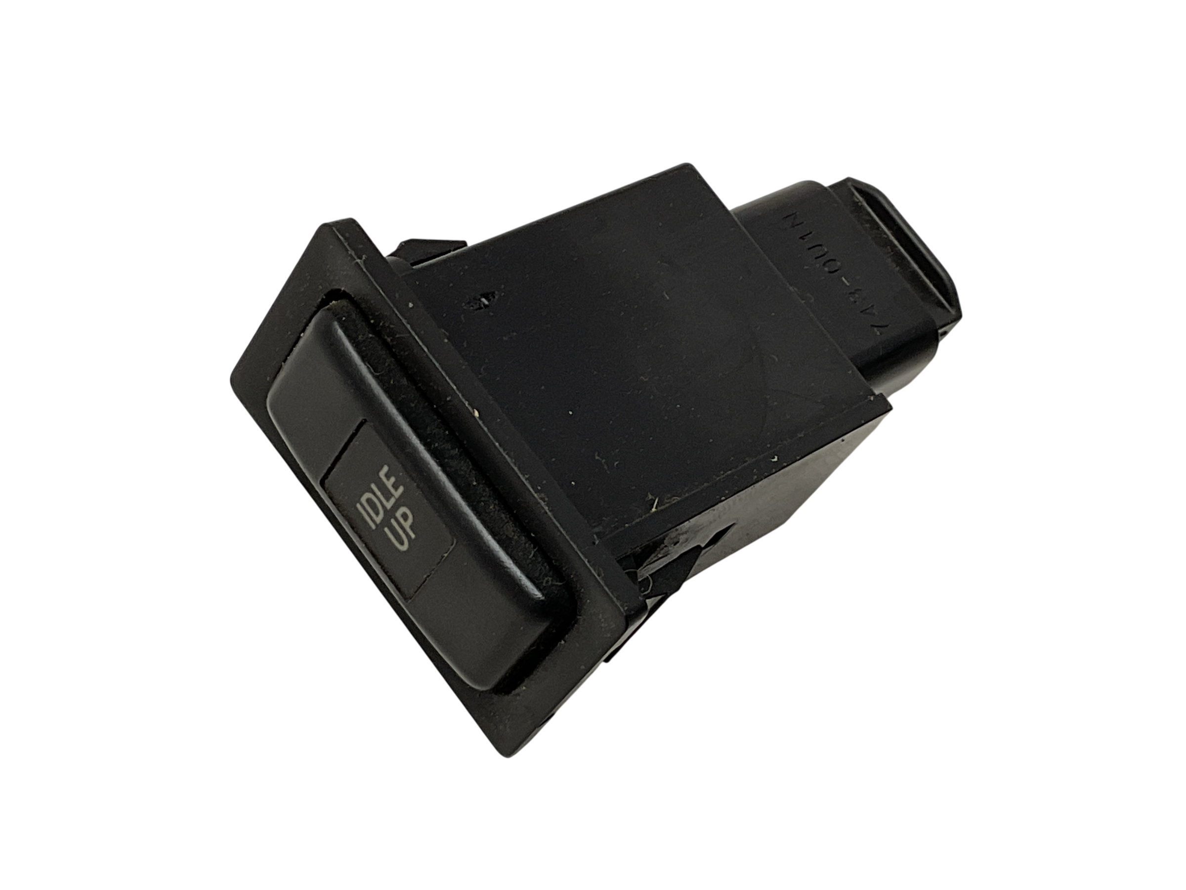 Interruptor Ralenti Alto Toyota Rav4 00-06