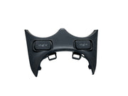 Interruptor calefacción asientos Honda CR‑Z 11-16