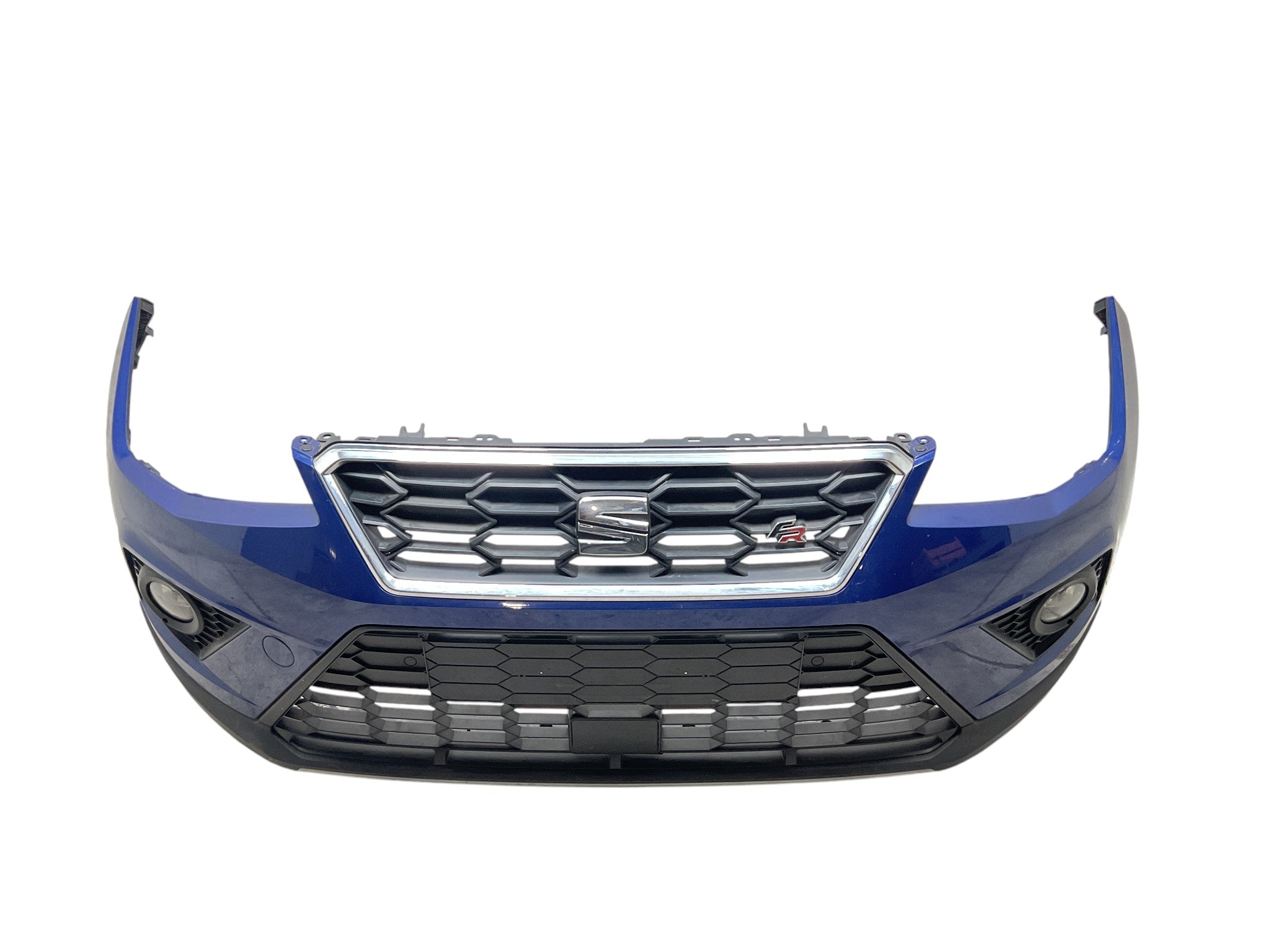 Paragolpes delantero Seat Arona FR 17-25