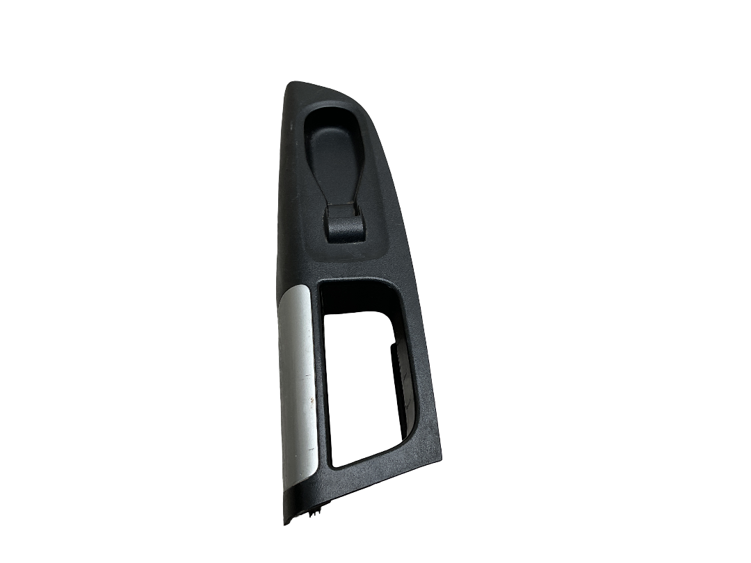 Mando Elevalunas Del Dcho Ford Transit Connect 13-22