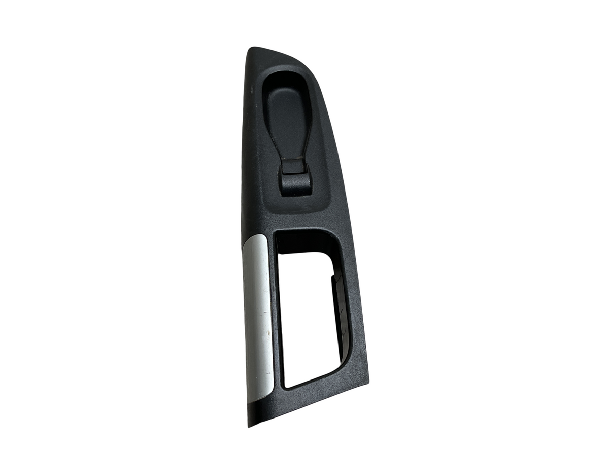 Mando Elevalunas Del Dcho Ford Transit Connect 13-22