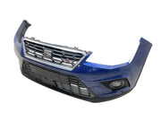 Paragolpes delantero Seat Arona FR 17-25
