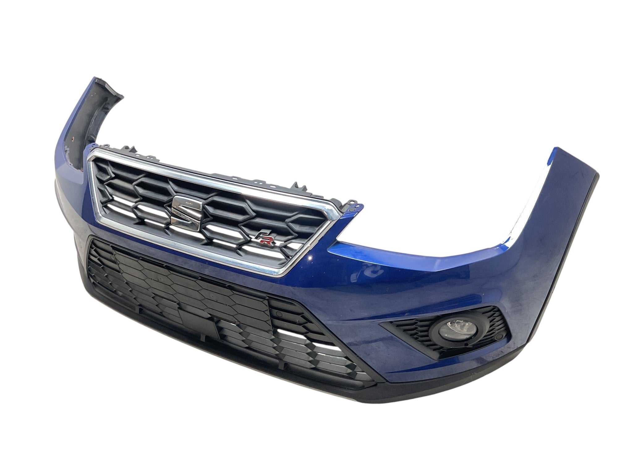 Paragolpes delantero Seat Arona FR 17-25