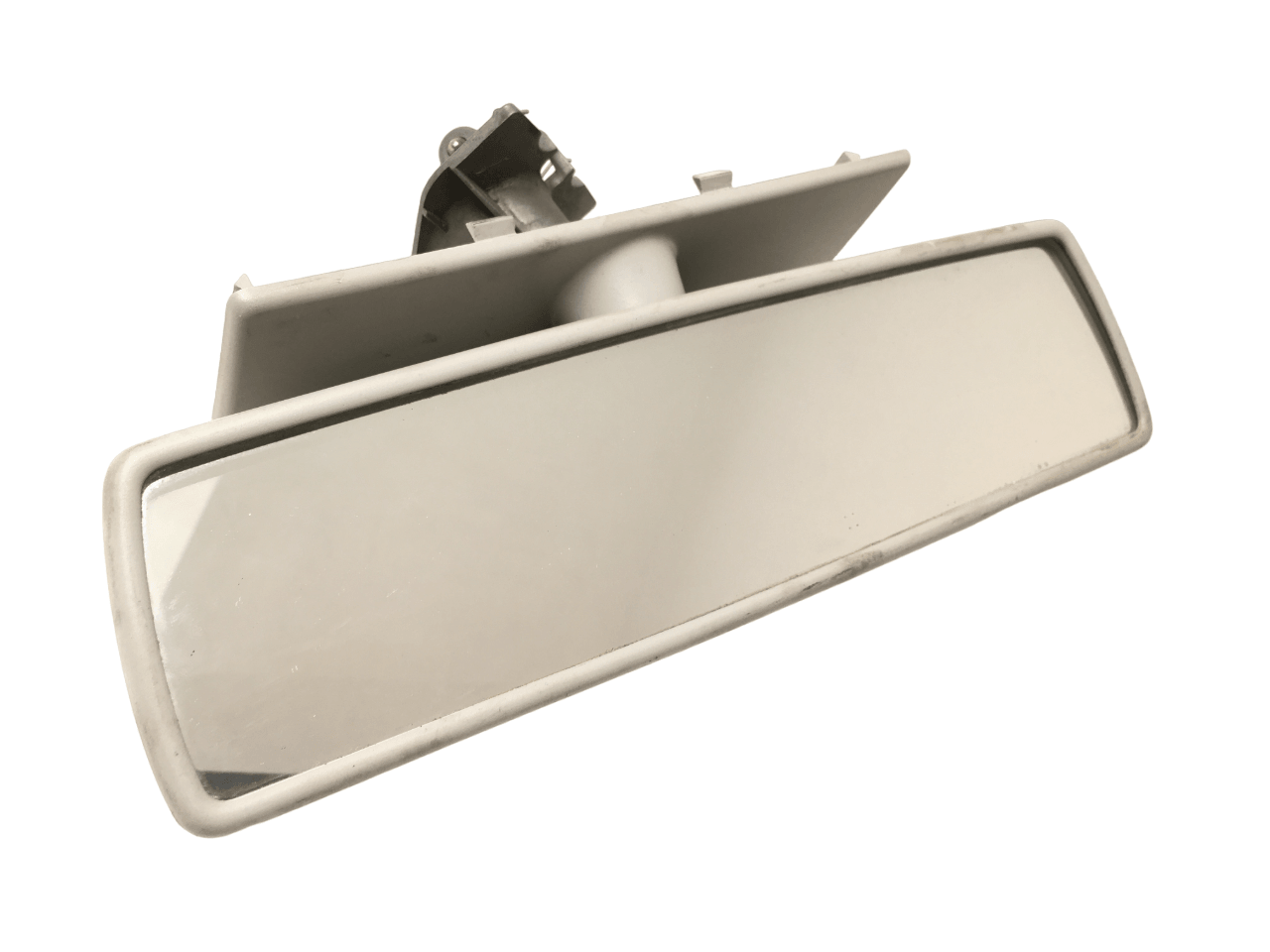 Retrovisor interior VAG E1010749 - AutoRR E1010749