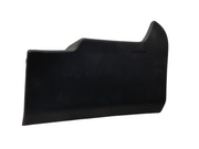 Airbag del dcho Citroen C4 Picasso 06-15