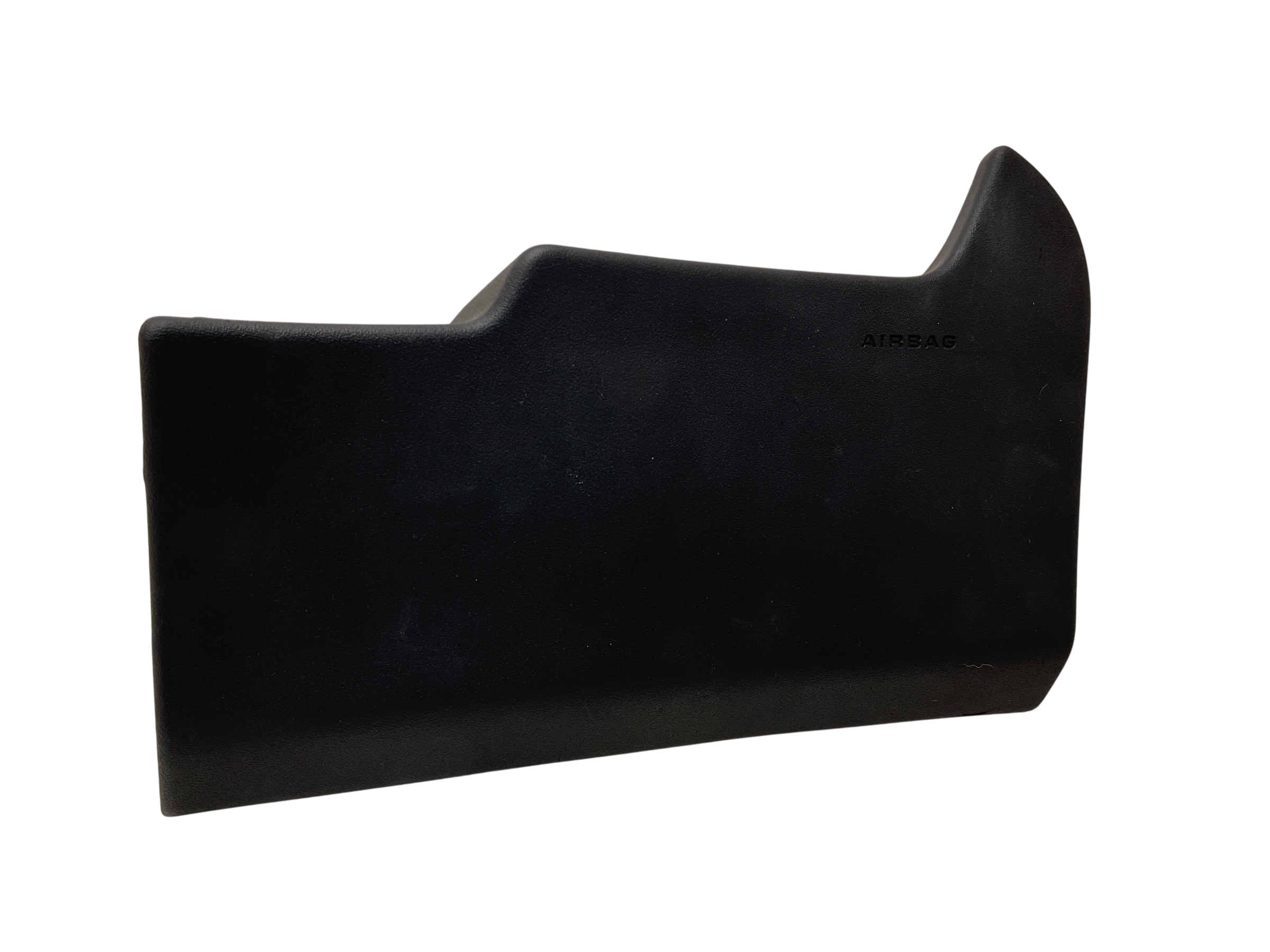 Airbag del dcho Citroen C4 Picasso 06-15