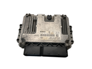 Centralita Motor KIA Ceed