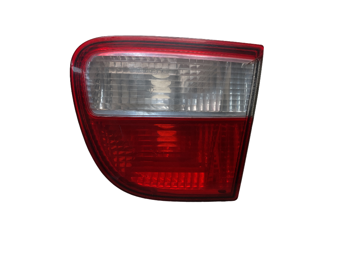 Piloto porton tra dcho SEAT Leon 1M 99-06